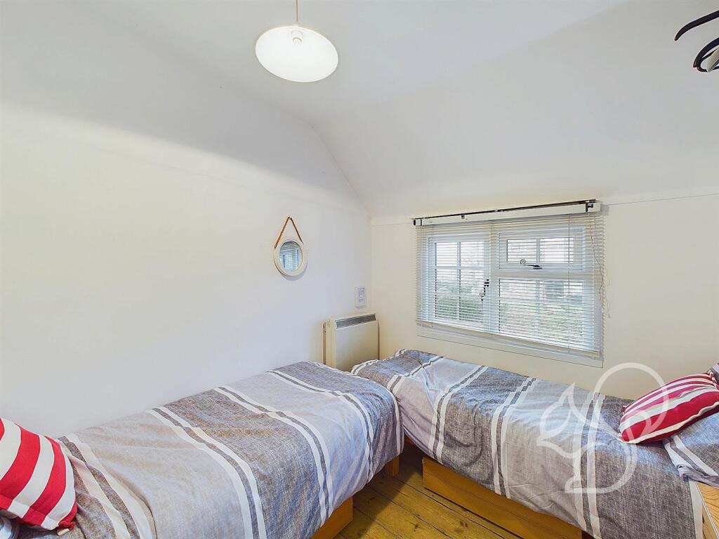 Additional image 9 of Coast Road, West Mersea