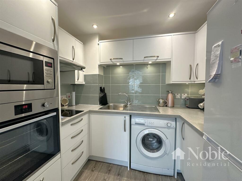 Additional image 10 of Eastfield Road, Brentwood