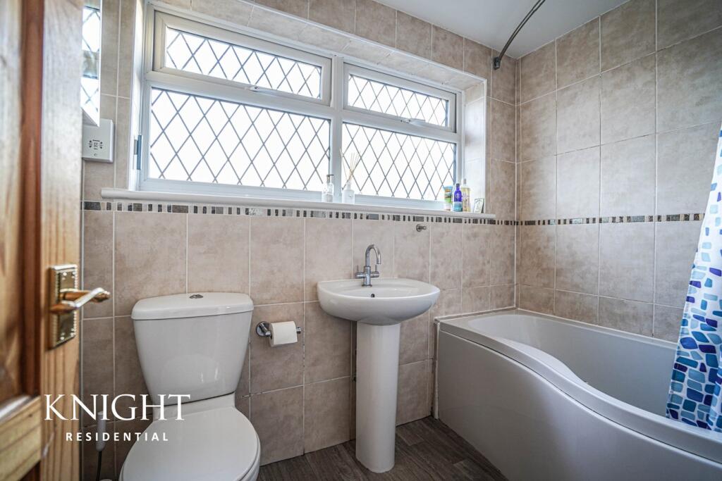 Additional image 16 of Pudding Lane, Birch, Colchester, CO2