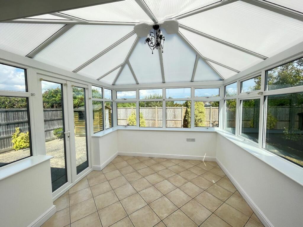 Additional image 4 of WALTON ROAD, FRINTON-ON-SEA