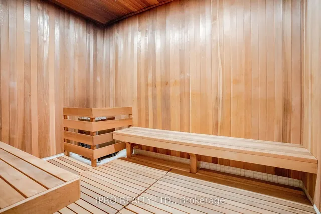 Additional image 36 of 30 Ordnance St Unit 407