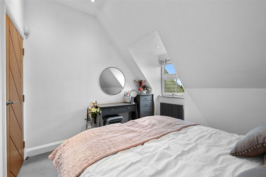 Additional image 14 of Highfield Place, Ongar, Essex, CM5