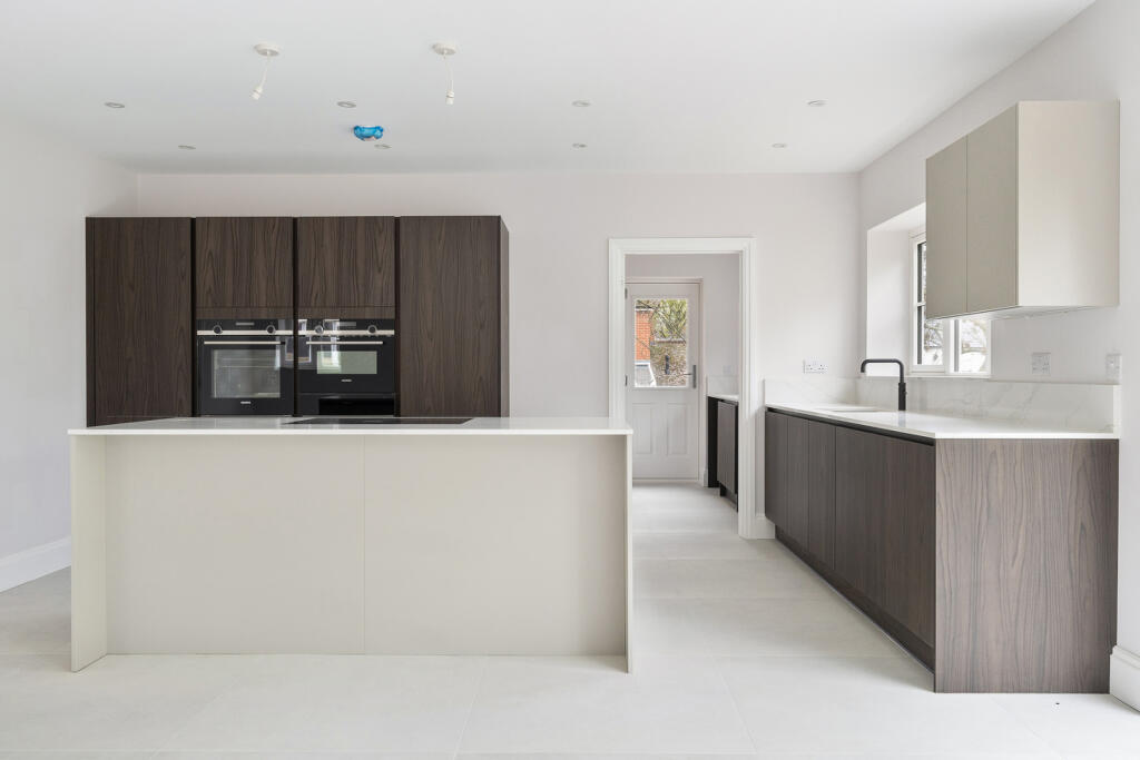 Additional image 5 of Hammond Road, Hatfield Broad Oak, Bishop's Stortford, Essex, CM22