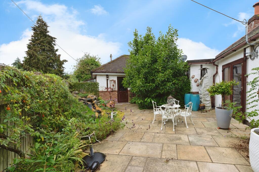 Additional image 16 of Stock Road, Billericay, Essex, CM12