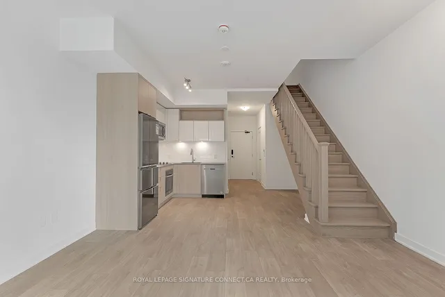 Additional image 5 of 60 Princess St Unit TH108