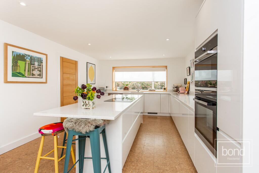 Additional image 3 of White Elm Road, Danbury, Chelmsford, CM3