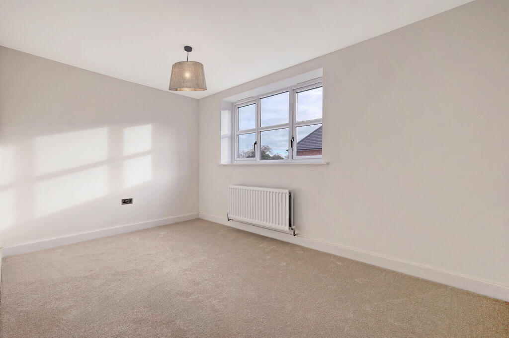 Additional image 18 of Plot 7 Venmore Court, Dunmow, Essex