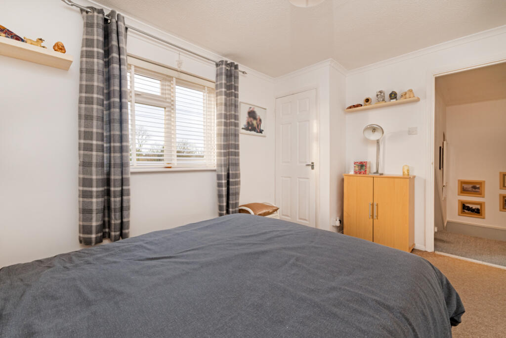 Additional image 14 of Birchwood, Birchanger, Bishop's Stortford, Essex, CM23