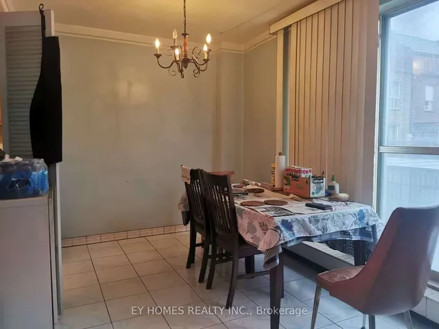 Additional image 12 of 10 Eddystone Ave Unit 212