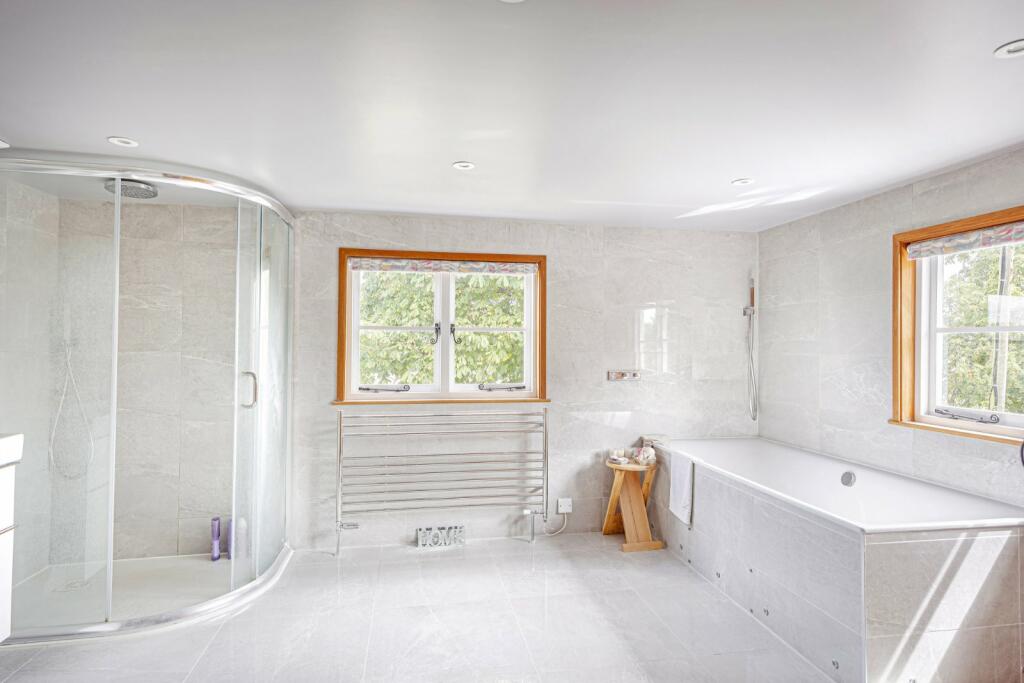 Additional image 10 of Farnham Road, Farnham, Bishop's Stortford, Essex, CM23