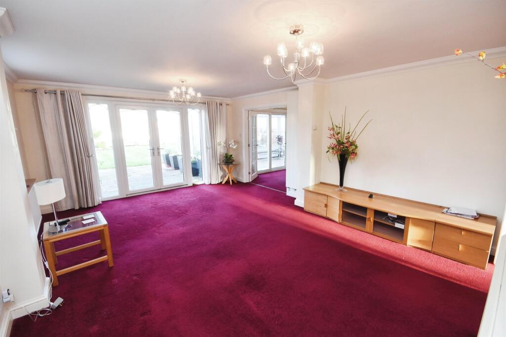 Additional image 4 of Convent Lane, Braintree