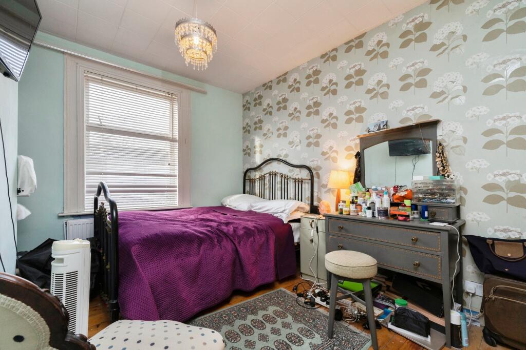 Additional image 6 of Beulah Grove, Croydon, CR0