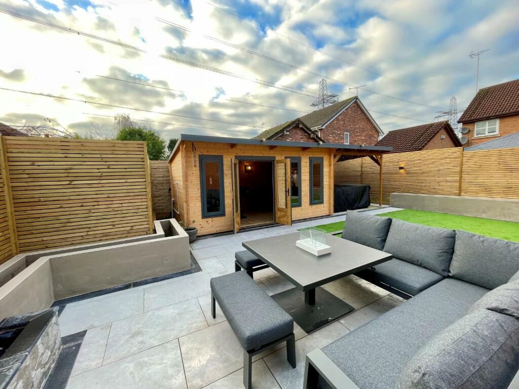 Additional image 30 of Mount Farm Way, Great Sutton, Ellesmere Port