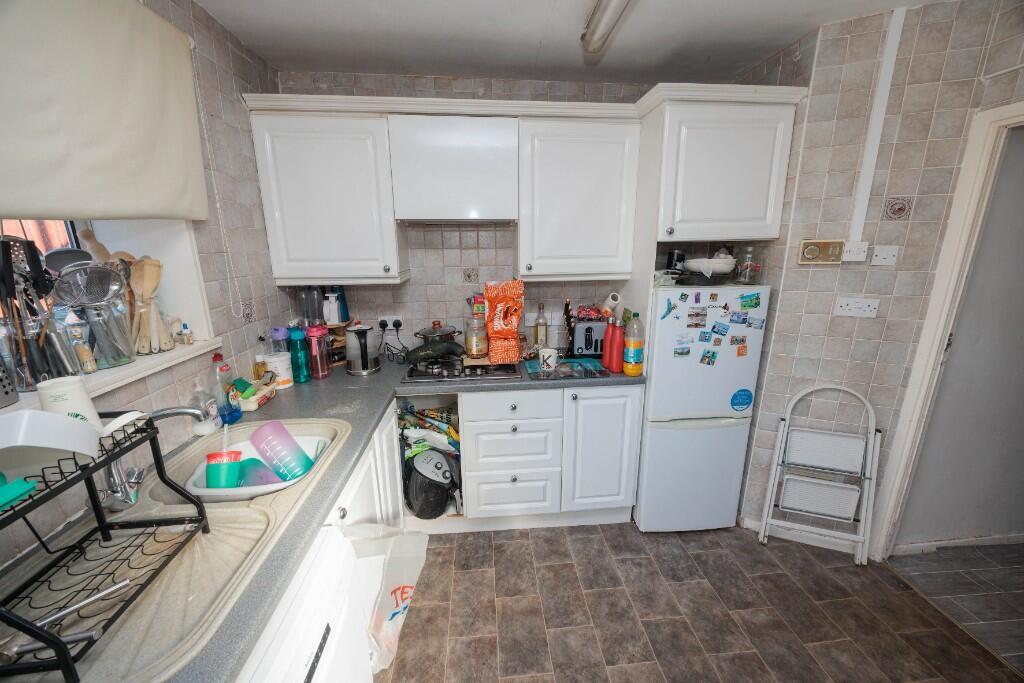 Additional image 7 of Christleton Drive, Ellesmere Port, CH66