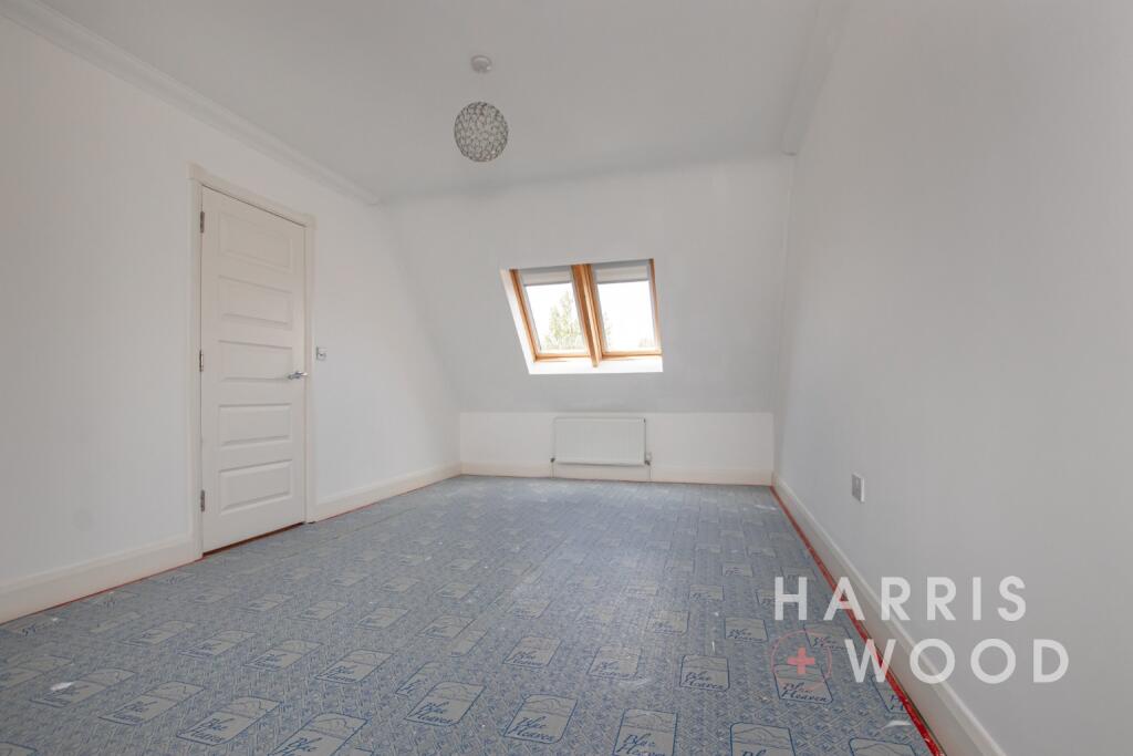 Additional image 27 of Elizabeth Lockhart Way, Braintree, Essex, CM7