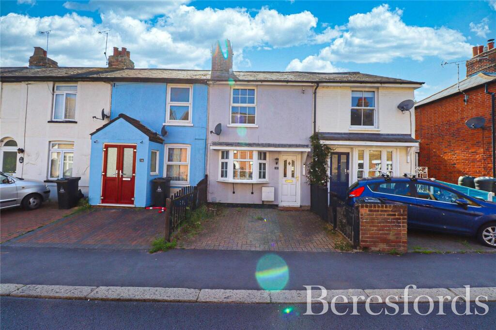 Additional image 11 of Wantz Road, Maldon, CM9