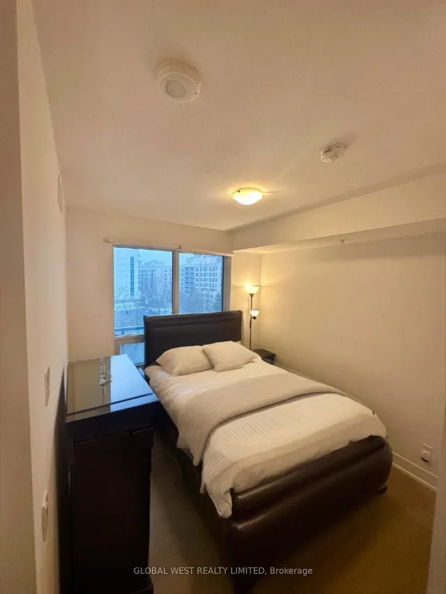 Additional image 20 of 7 Kenastan Gdns Unit 330