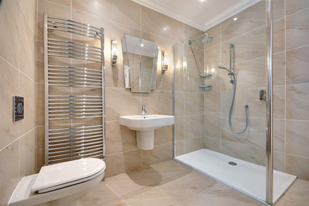 Additional image 19 of Priests Lane, Shenfield, Brentwood