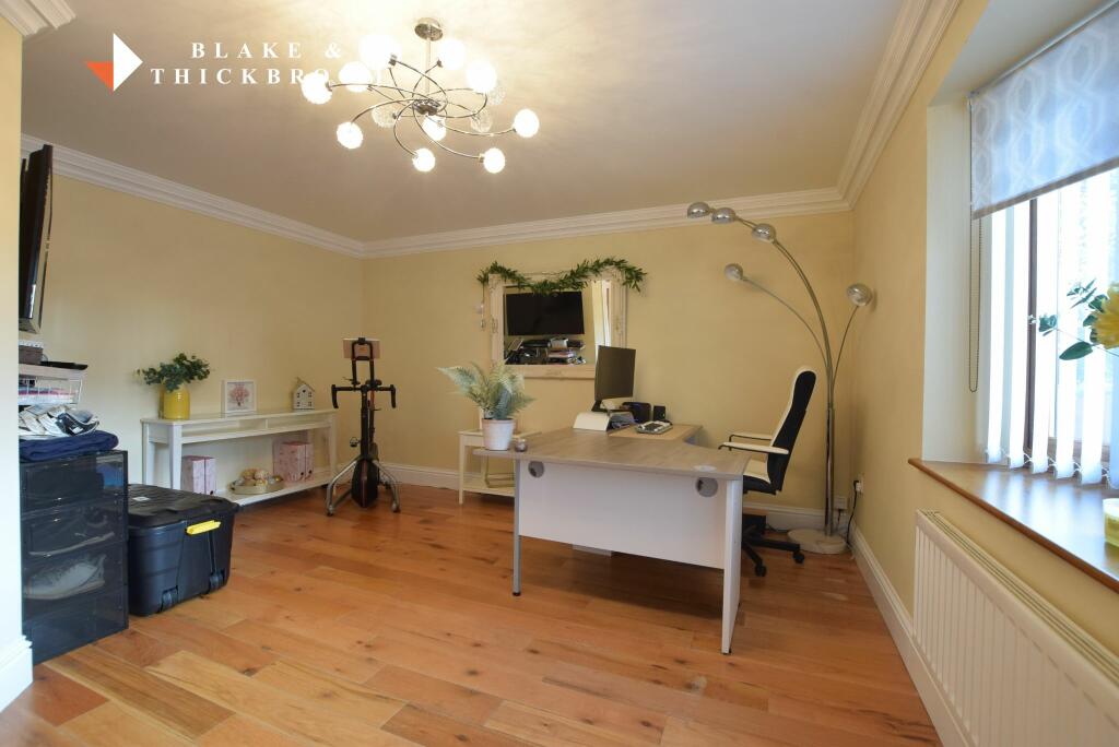 Additional image 33 of St Johns Road, Clacton-on-Sea