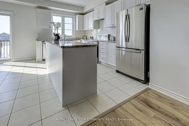 Additional image 7 of 8 Pomarine Way