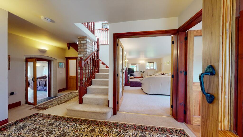 Additional image 10 of Denbigh Road, Nannerch, Mold