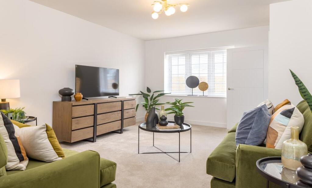 Additional image 11 of Panfield Road,
Bocking,
Braintree,
CM7 5BJ