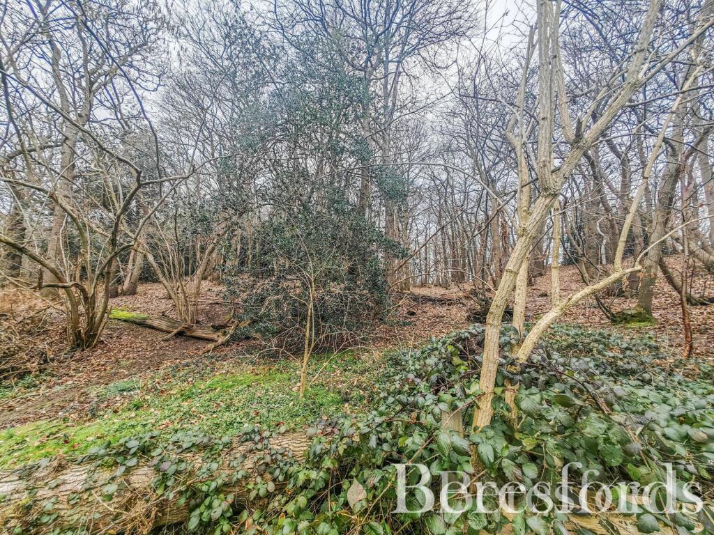 Additional image 13 of Maldon Road, Heckfordbridge, CO3