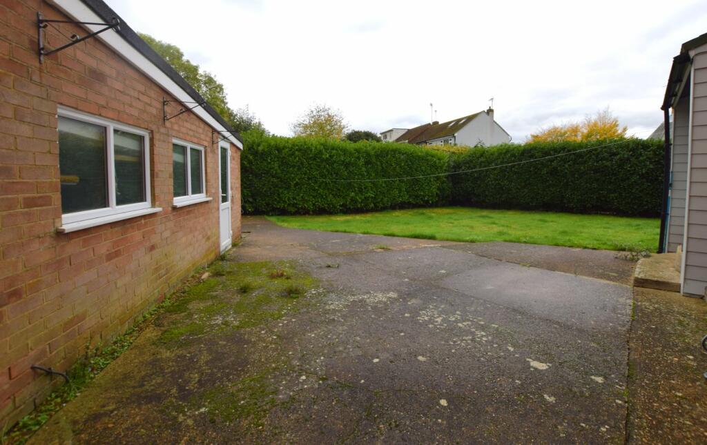 Additional image 21 of Balmoral Close, Billericay, CM11