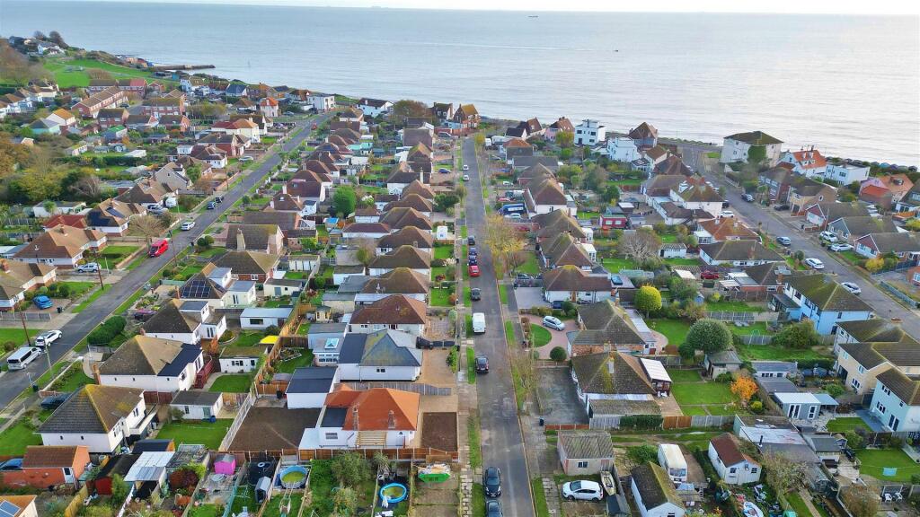 Additional image 20 of Beatrice Road, Walton-on -the-Naze