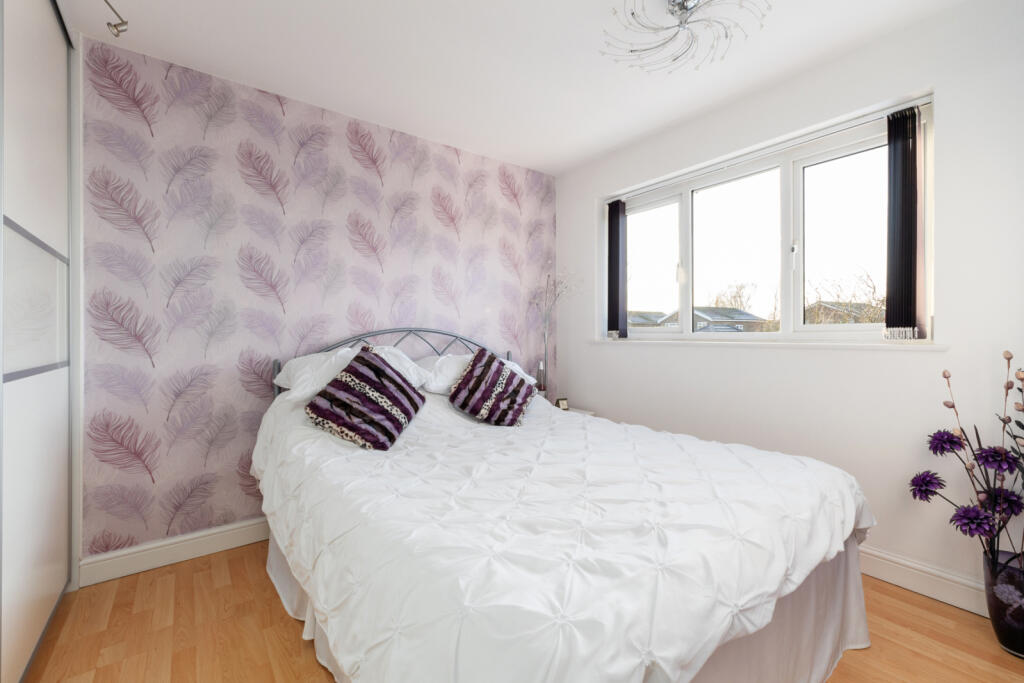 Additional image 14 of Falcon Close, Sawbridgeworth, Hertfordshire, CM21