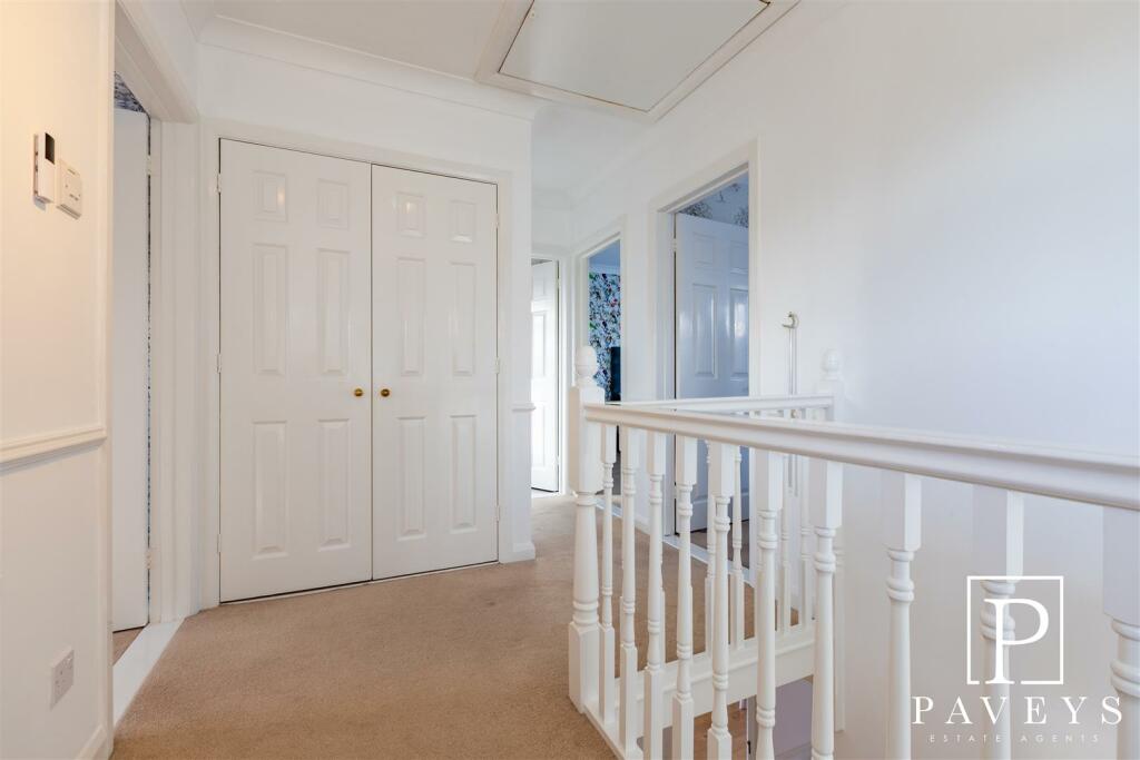Additional image 15 of Waltham Way, Frinton-On-Sea