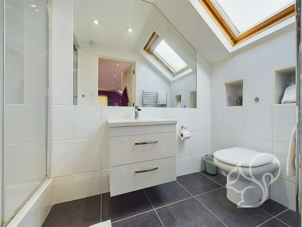 Additional image 21 of High Street, Acton