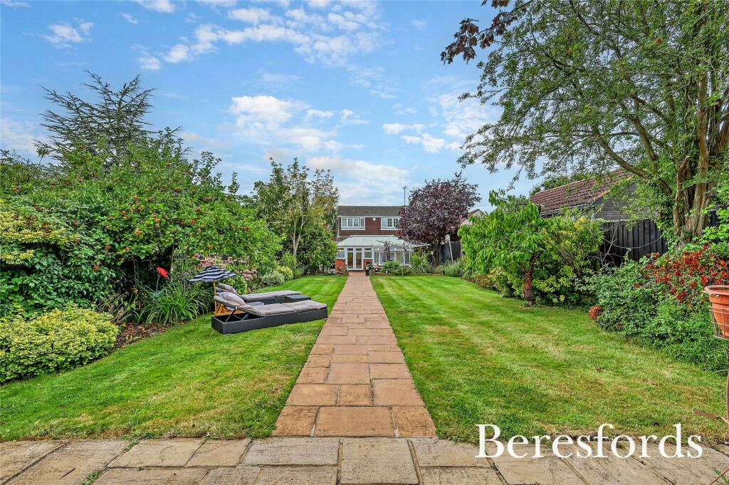 Additional image 5 of Kennel Lane, Billericay, CM11