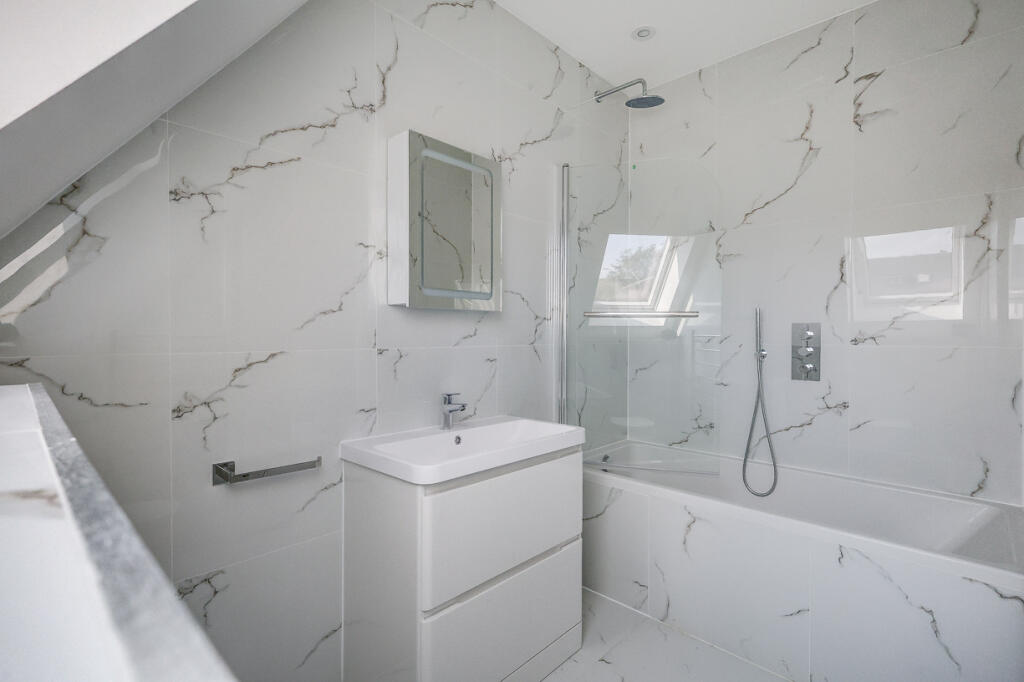 Additional image 22 of Stansted Road, Bishop's Stortford, Hertfordshire, CM23