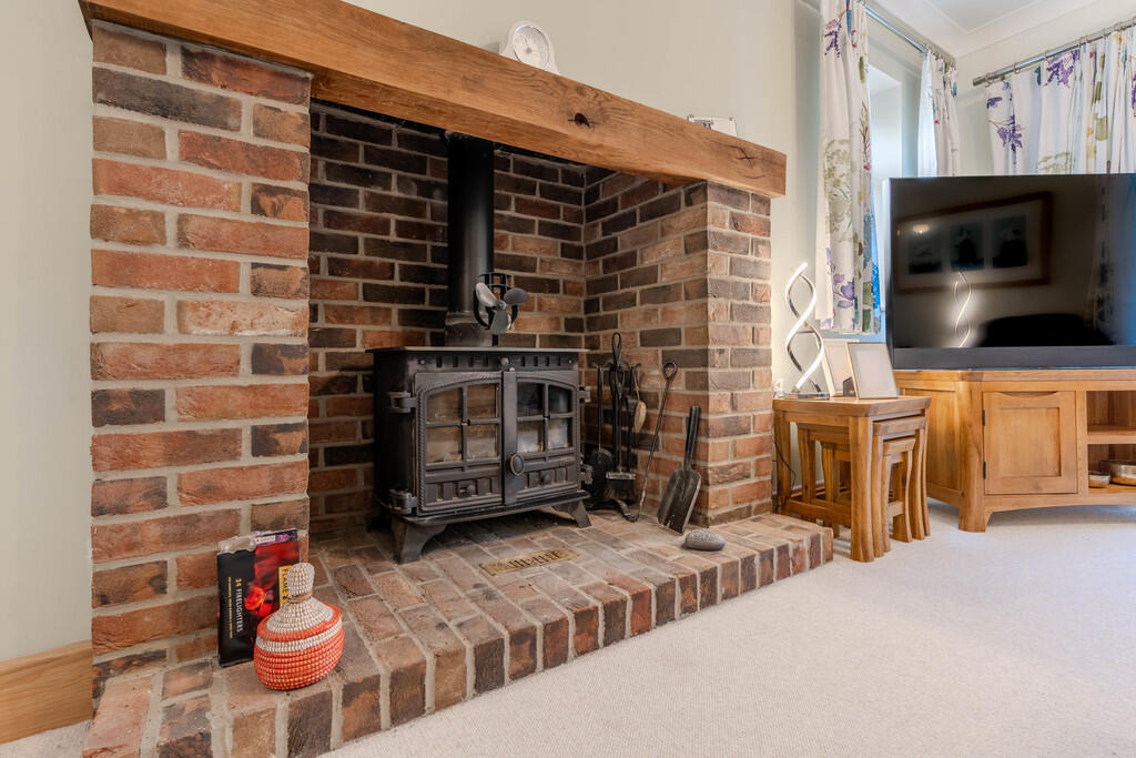 Additional image 9 of Rectory Road, Copford