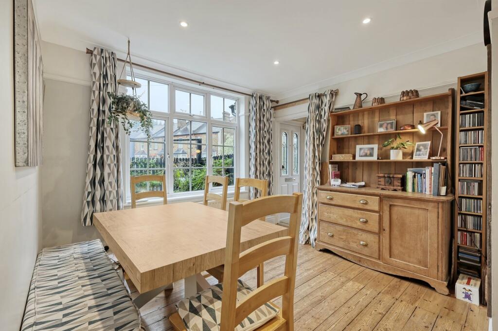 Additional image 9 of Lady Lane, Chelmsford, CM2