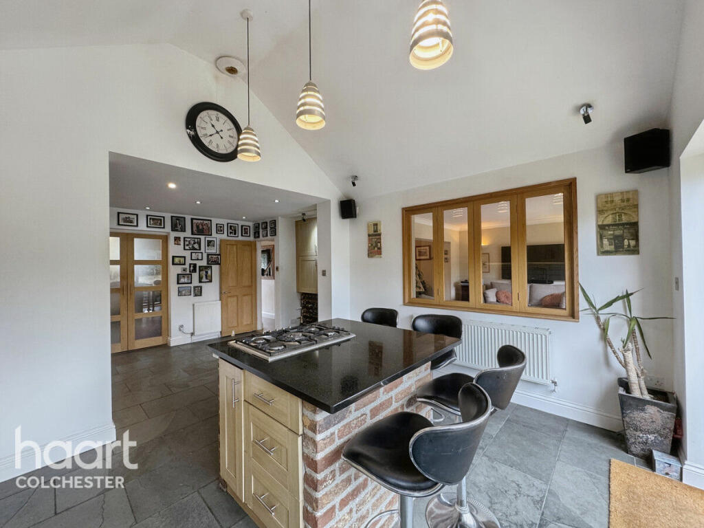 Additional image 17 of Mile End Road, Colchester