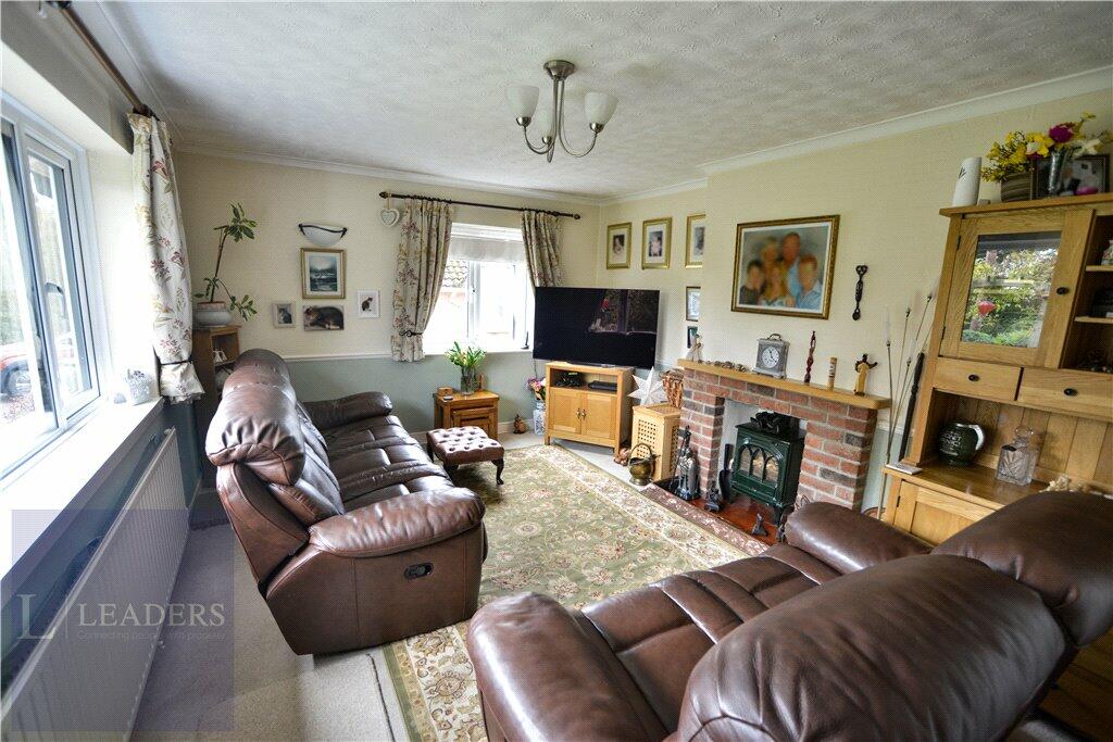 Additional image 3 of Halstead Road, Gosfield, Halstead