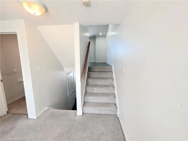 Additional image 15 of 91 Donnenwerth Dr