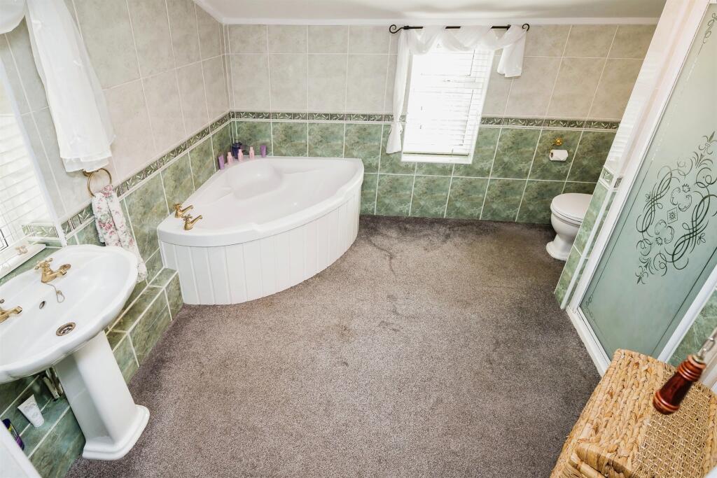 Additional image 18 of Main Road, New Brighton, Mold