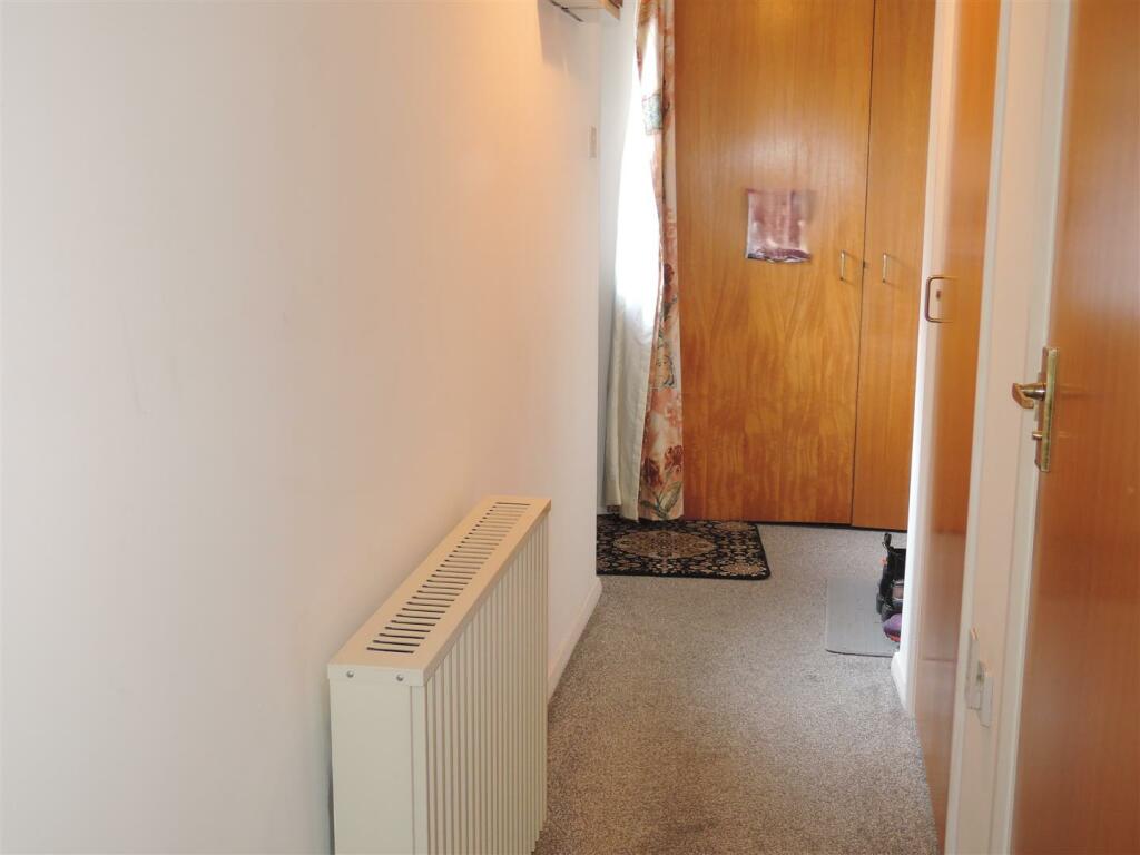 Additional image 7 of Orchard Gardens, Ipswich Road, Colchester