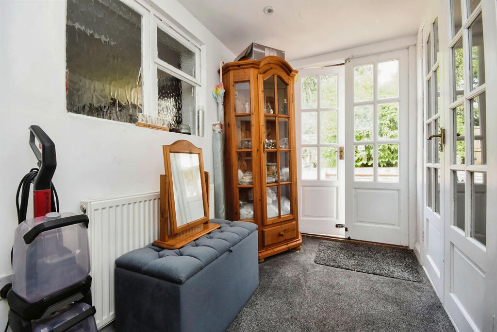 Additional image 9 of Egremont Street, Glemsford, Sudbury