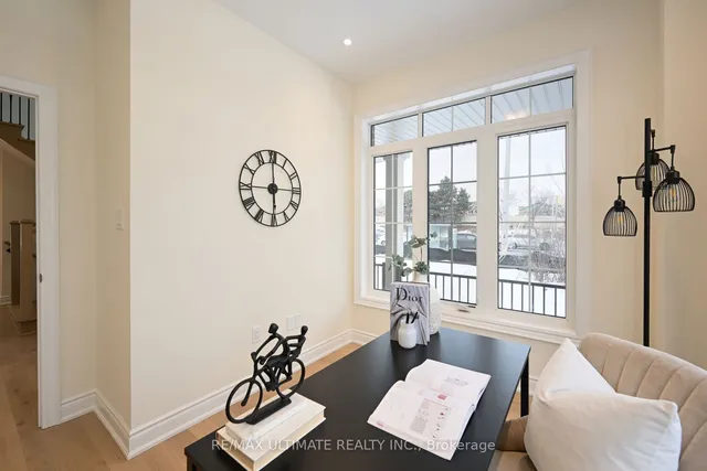 Additional image 20 of 380 Valleyway Dr