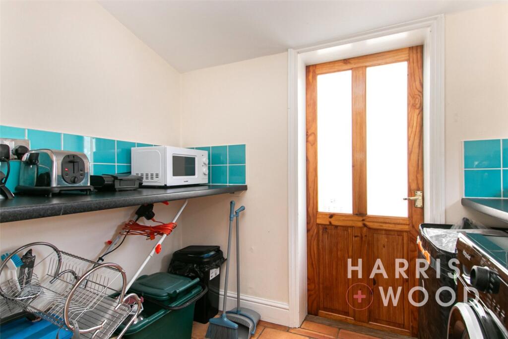 Additional image 8 of Three Crowns Road, Colchester, Essex, CO4