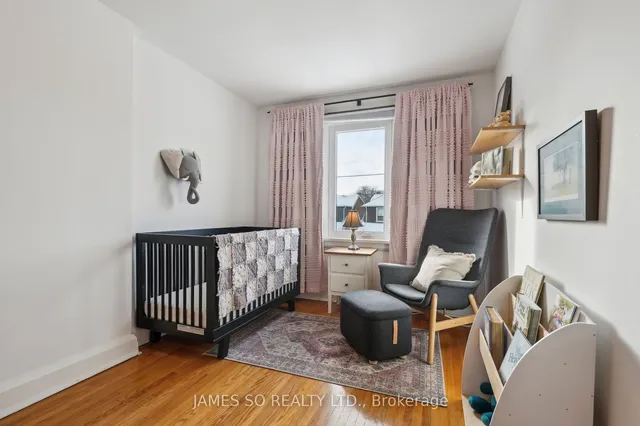 Additional image 21 of 145 Glebemount Ave