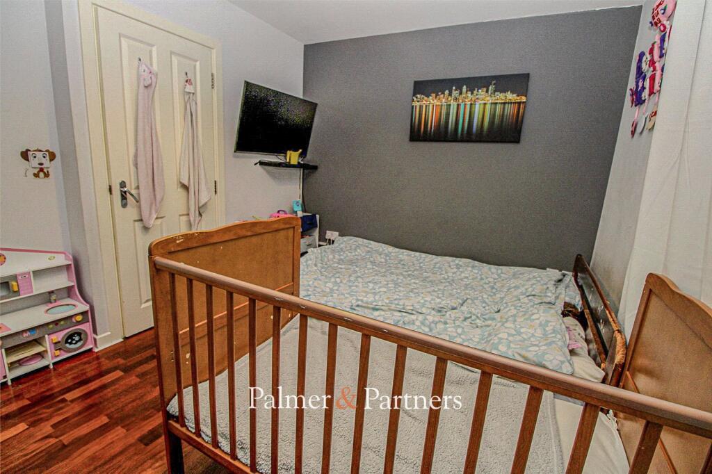 Additional image 6 of Port Lane, New Town, Colchester, Essex, CO1