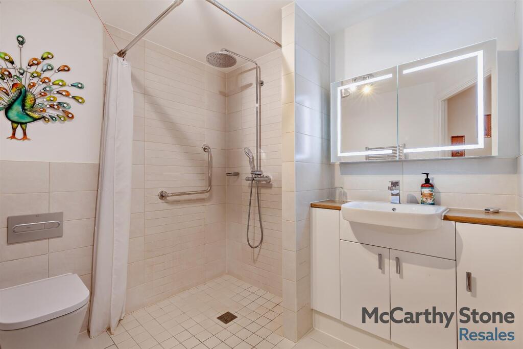 Additional image 24 of Miami House, Princes Road, Chelmsford, Essex, CM2 9GE