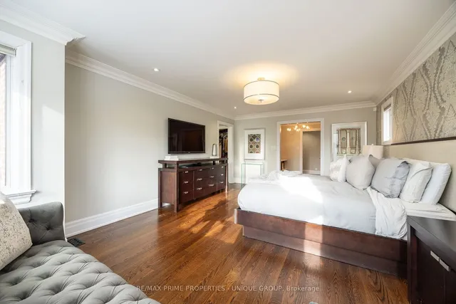 Additional image 31 of 67 Rykert Cres