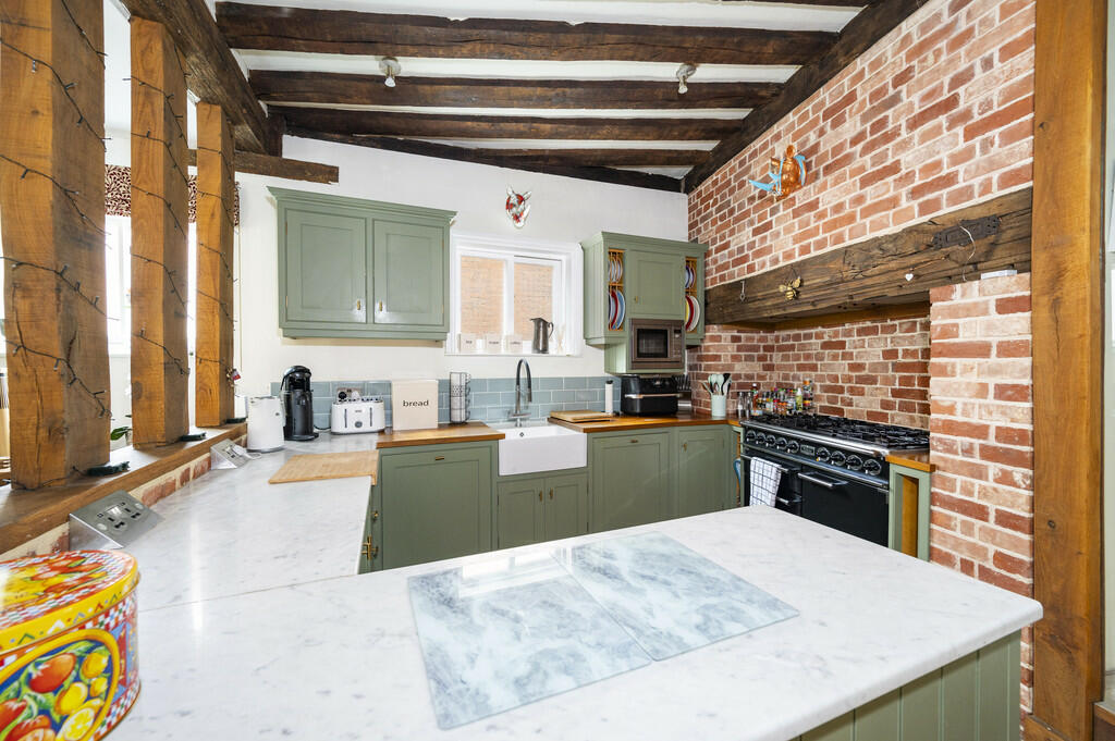 Additional image 5 of Lavenham, Sudbury, Suffolk