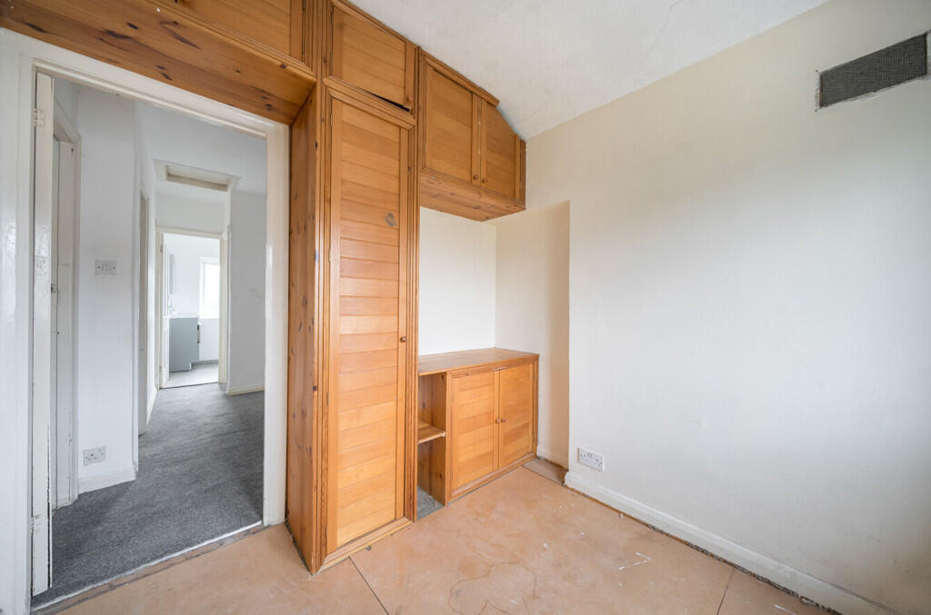 Additional image 17 of Manor Road, Mitcham